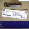 WEG 00156ET3H143T-W22