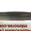 MK Morse 3934811370-WWG