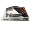 MK Morse ZWEG360C46S-16' 0"