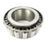Federal-Mogul 529