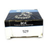 Federal-Mogul 529