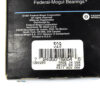 Federal-Mogul 529