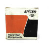 Spicer 1-4-1293