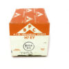 Buyers Products 74153
