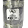 duMont 33371