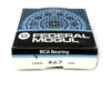 Federal-Mogul 467