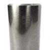 duMont 33371