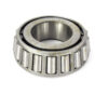 Federal-Mogul 467
