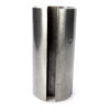 duMont 33371