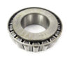 Federal-Mogul 467