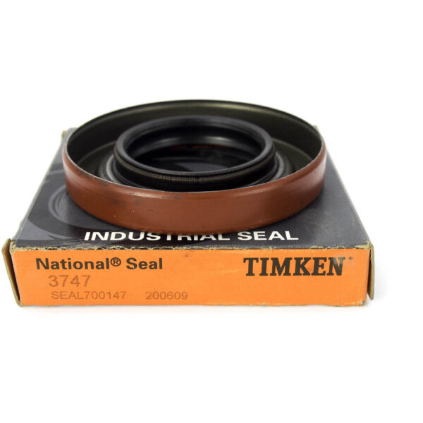 Timken 3747