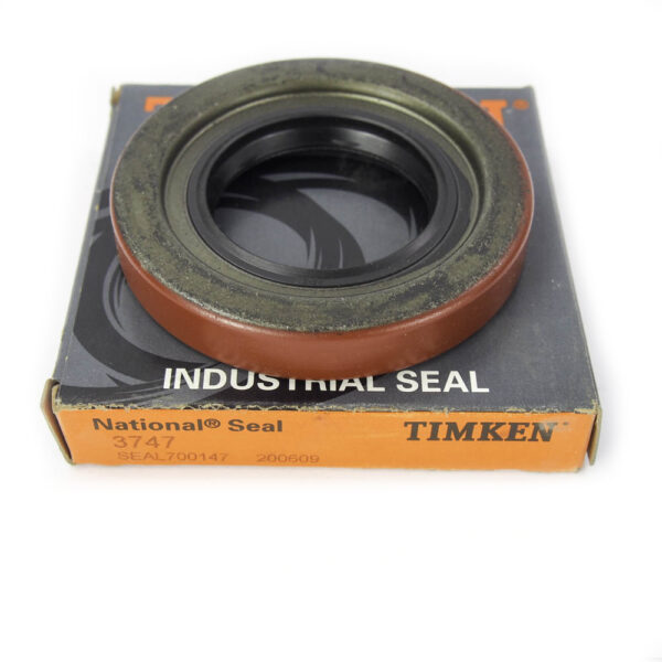 Timken 3747