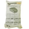 3M 6003 Organic Filter Expire