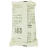 3M 6003 Organic Filter