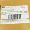 3M TR-944N Power Supply
