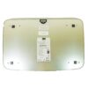 3M TR-944N Power Supply