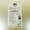 3M TR-944N Power Supply