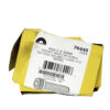 Holo-Krome 76440