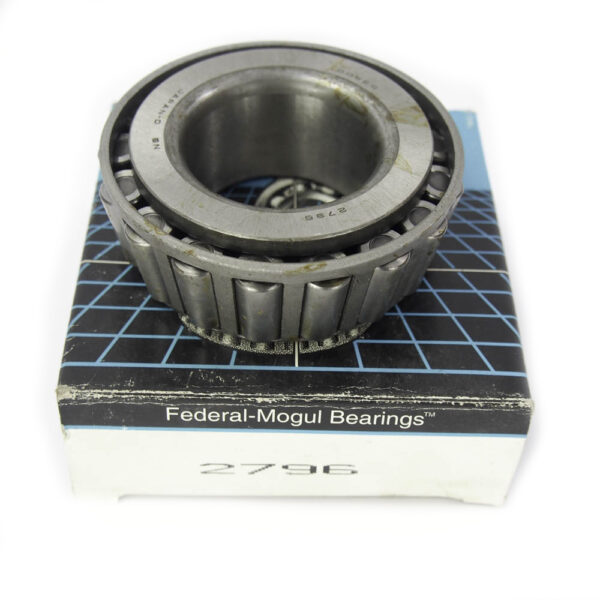 Federal-Mogul 2796