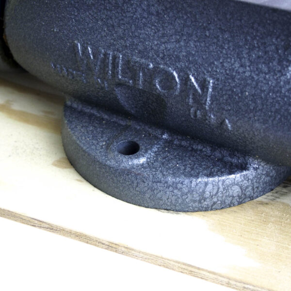 Wilton 10107