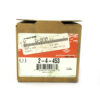 Spicer 2-4-453