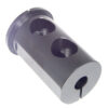 Talon Bushing