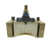 E2G Tool Holder