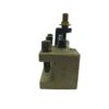 E2G Tool Holder