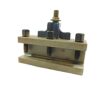 E2G Tool Holder