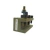 E2G Tool Holder