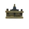 E2G Tool Holder