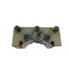 E2G Tool Holder