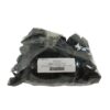 Caplugs Square head plugs
