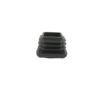 Caplugs Square head plugs