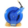 Coxreel EZ-SH-450-RH-BXB