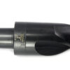 Precision Twist Drill 23200