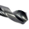 Precision Twist Drill 23200