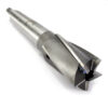 Toolmex 5-618-140