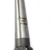 Toolmex 5-618-140