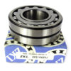 ZKL 22312W33J