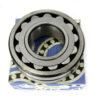 ZKL 22312W33J