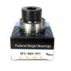 Federal-Mogul NPS-008-RPC