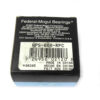 Federal-Mogul NPS-008-RPC