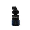 Tennant Changeover Switch LW26-10