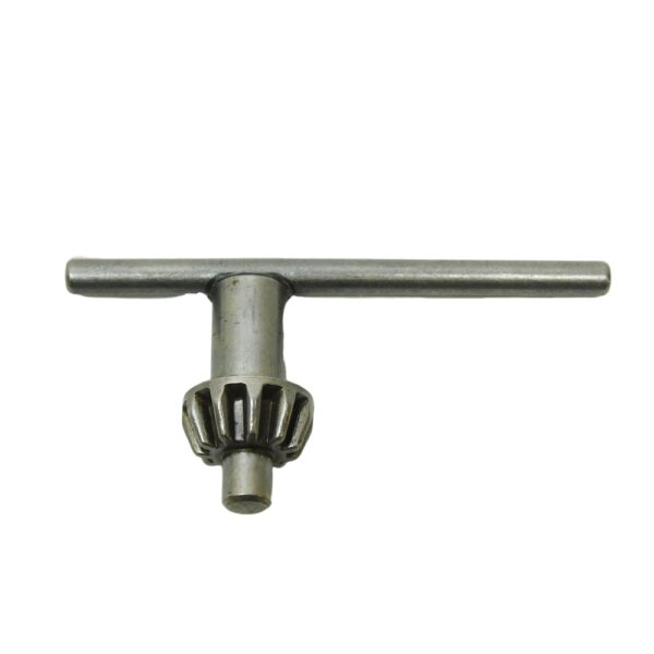 K3 Drill chuck key