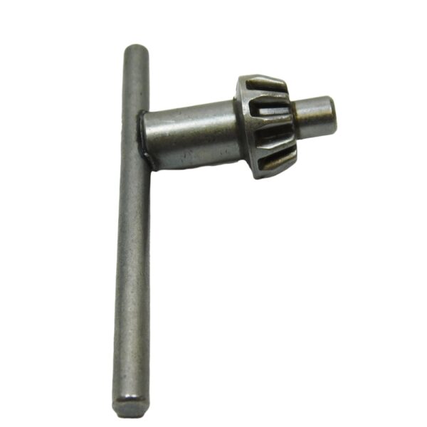 K3 Drill chuck key