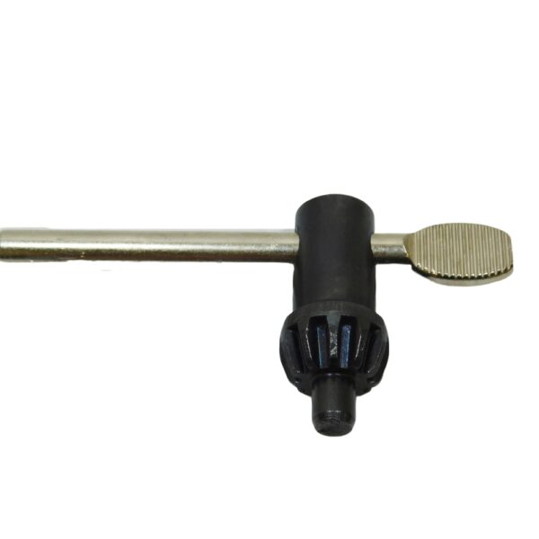 K3 Drill chuck key