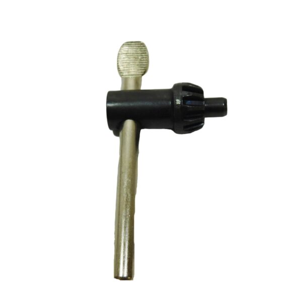 K3 Drill chuck key