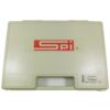 SPI 22-185-3 gage set