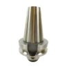 Lyndex B5006-0750-3.00 tool holder